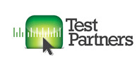 Test Partners