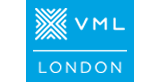 VML London